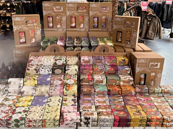 luxury scented soaps-1024px768px-web luxury scented soaps