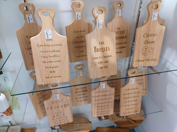 wooden cheese boards-1024px768px-web